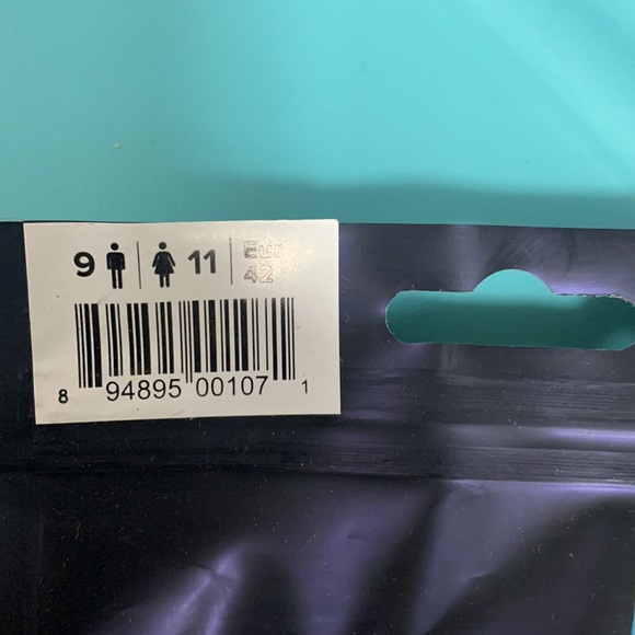 NEW MEGAComfort Personal Anti-Fatigue Mat Insole Multiple Sizes - Picture 9 of 9